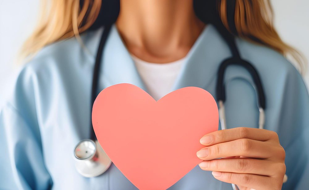 servizi cardiologici roma