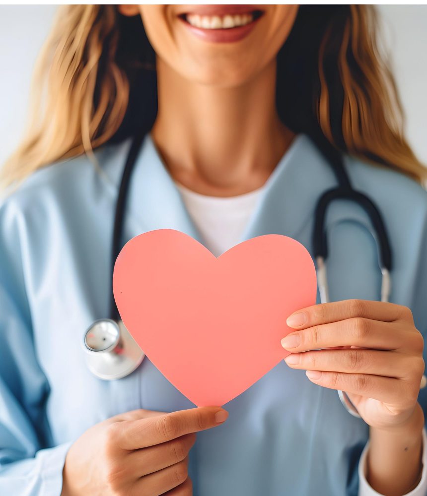 servizi cardiologici roma