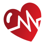 Cuoricino Cimporta Logo